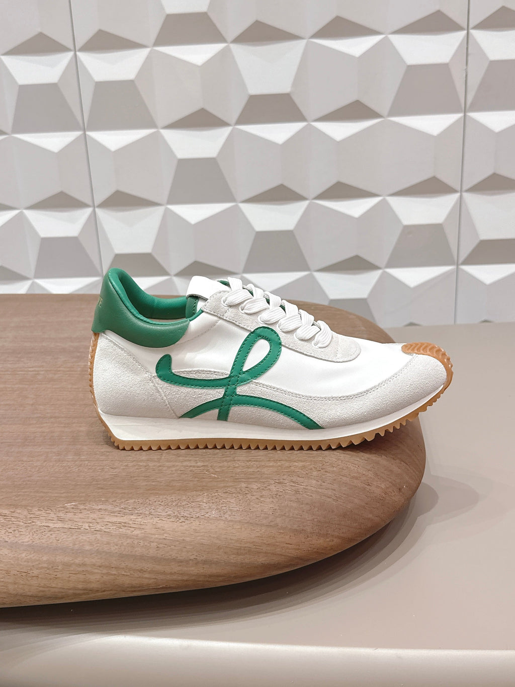 L2-Sneakers