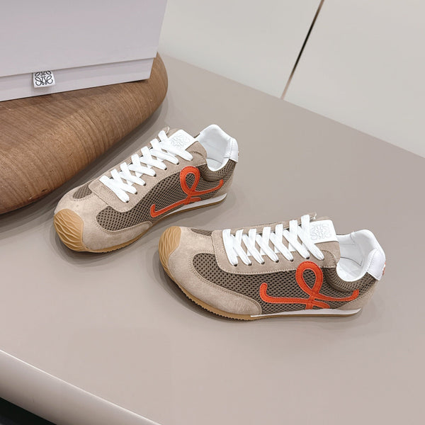 L2-Sneakers