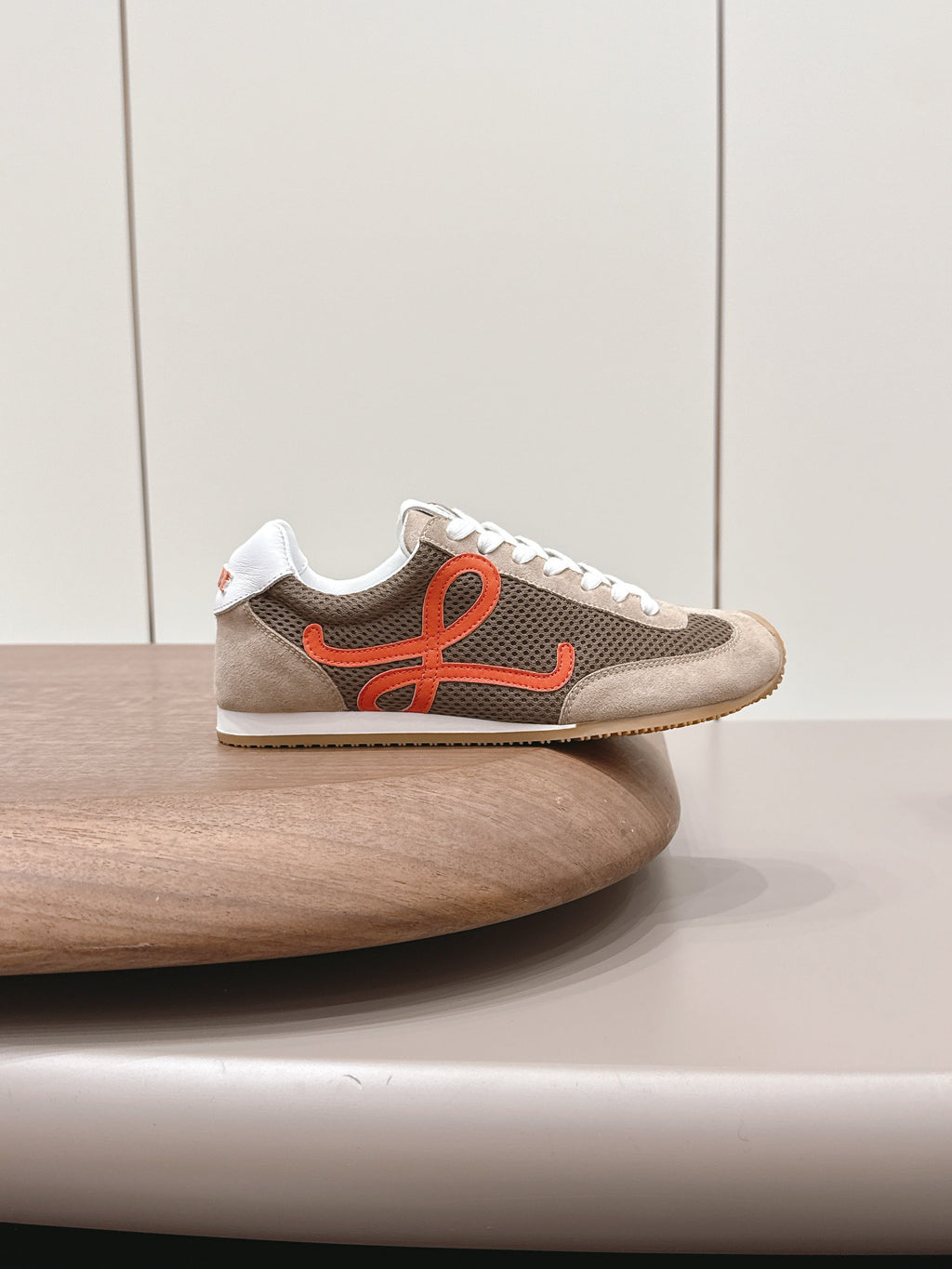 L2-Sneakers