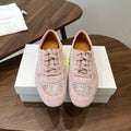 T-Sneakers