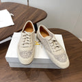 T-Sneakers
