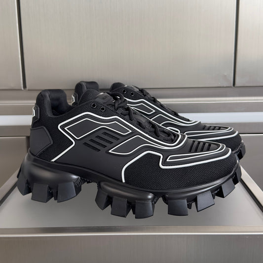 P-Sneakers