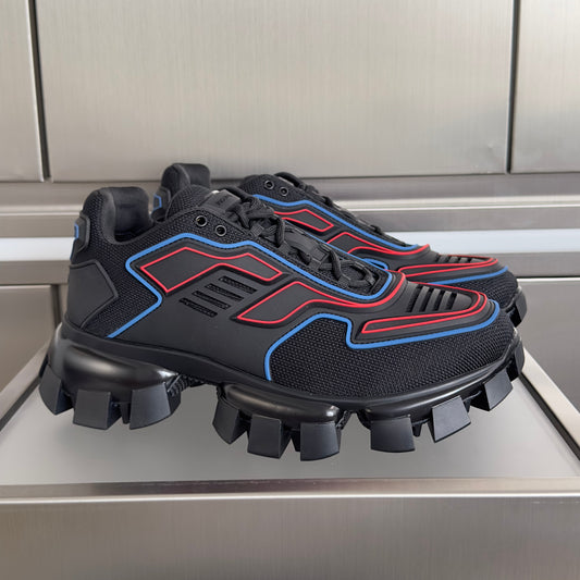P-Sneakers
