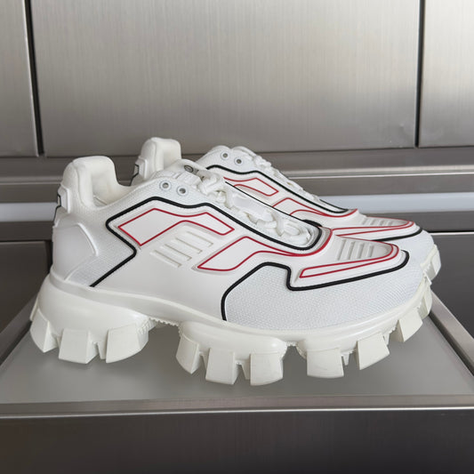 P-Sneakers