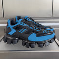 P-Sneakers