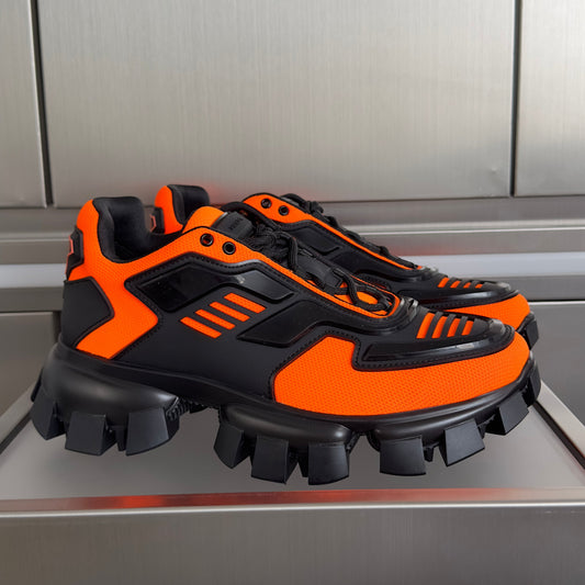 P-Sneakers