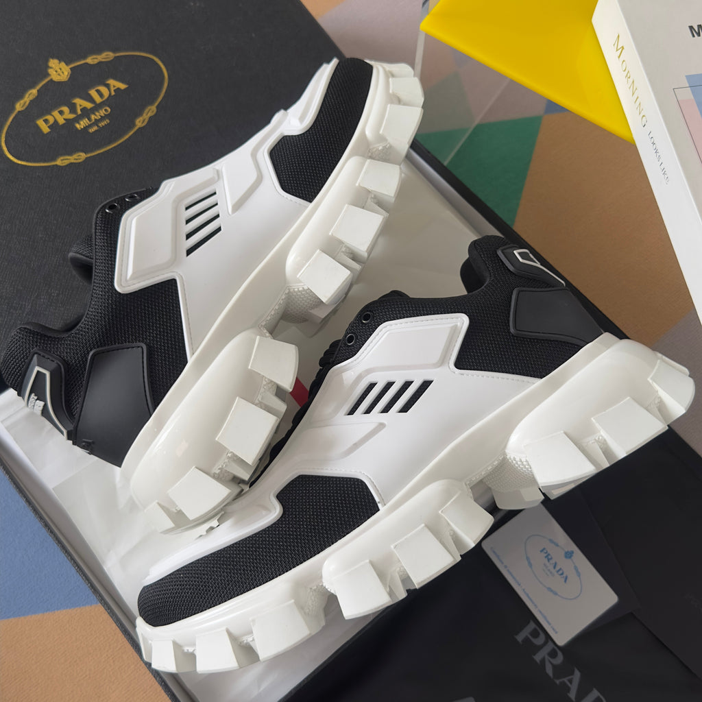 P-Sneakers