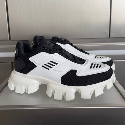 P-Sneakers
