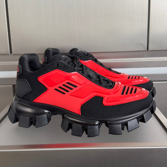 P-Sneakers