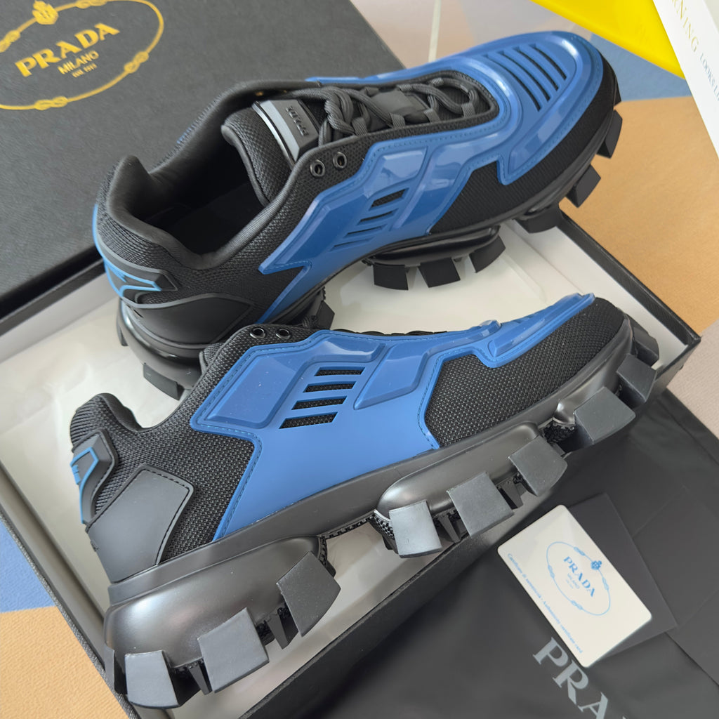 P-Sneakers