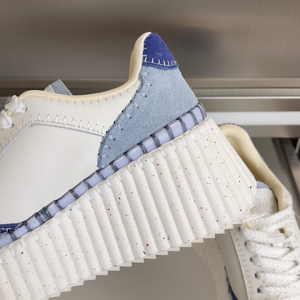 H-Sneakers