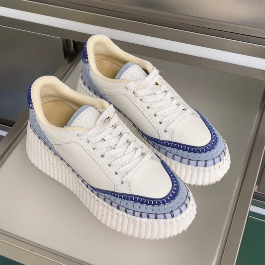 H-Sneakers