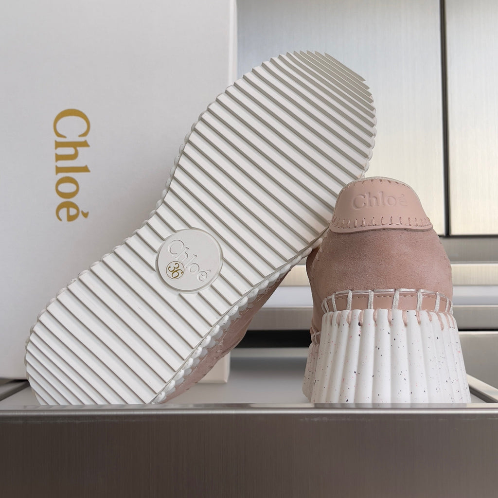 H-Sneakers