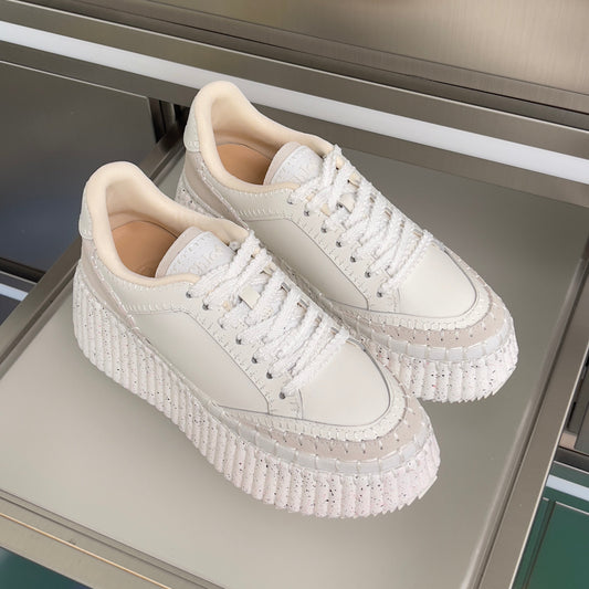 H-Sneakers