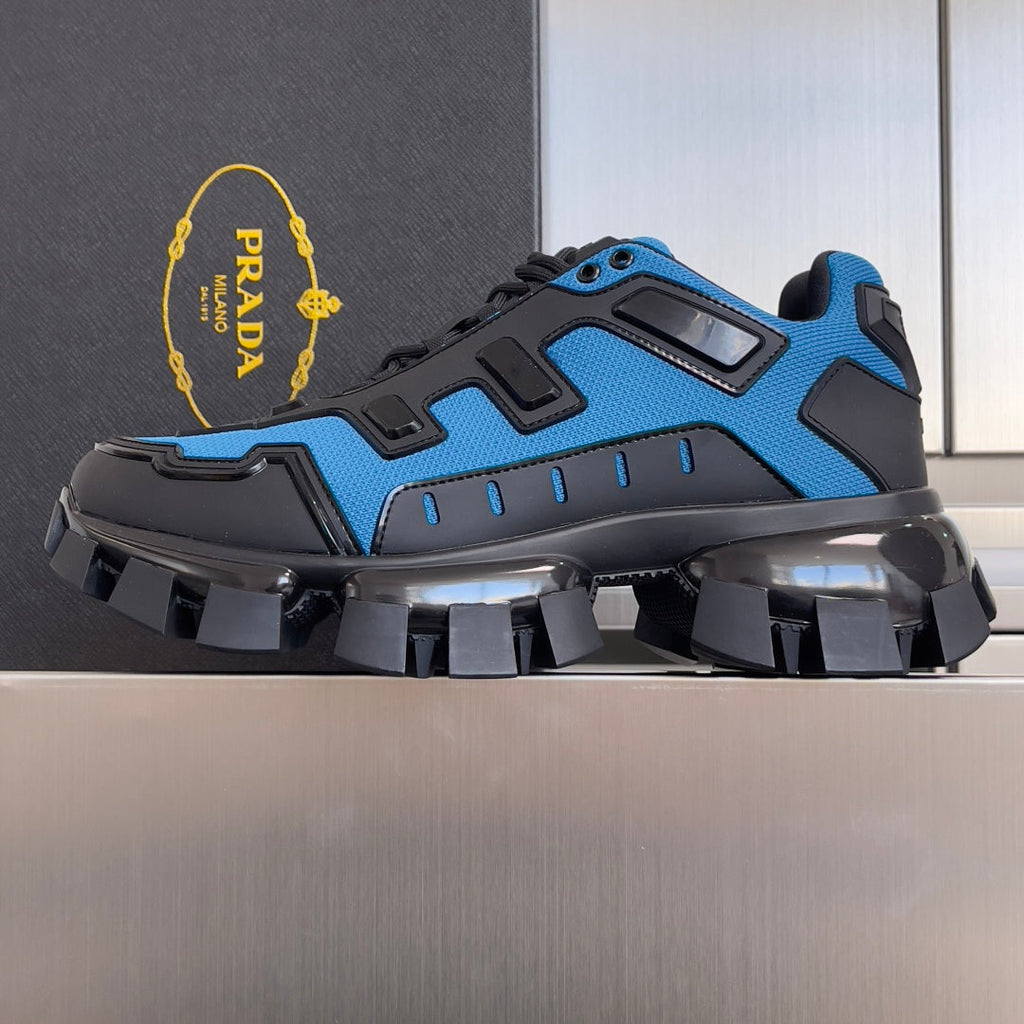 P-Sneakers