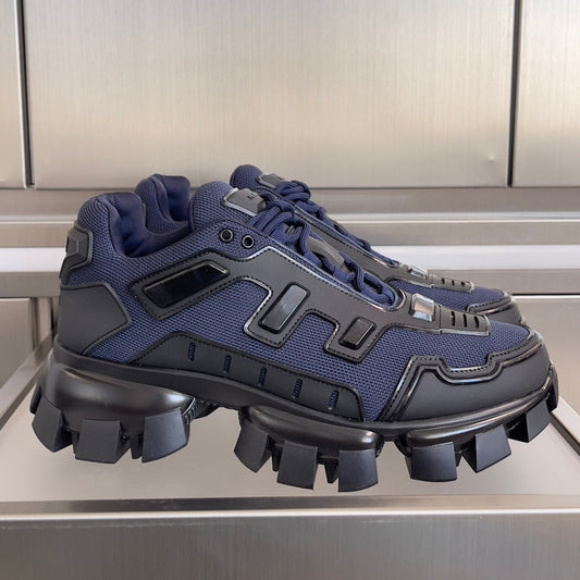 P-Sneakers