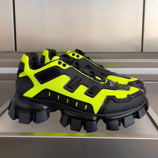 P-Sneakers