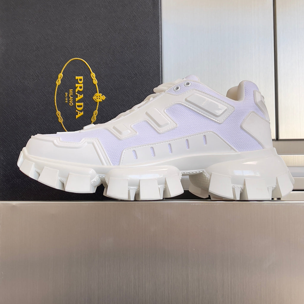 P-Sneakers