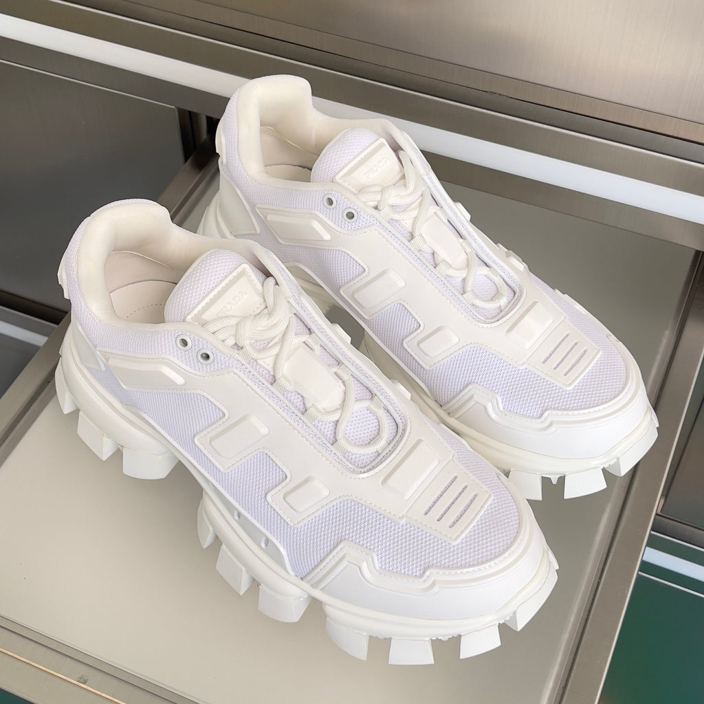 P-Sneakers