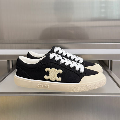 S-Sneakers