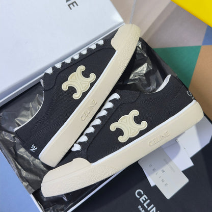S-Sneakers