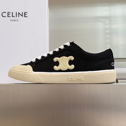 S-Sneakers