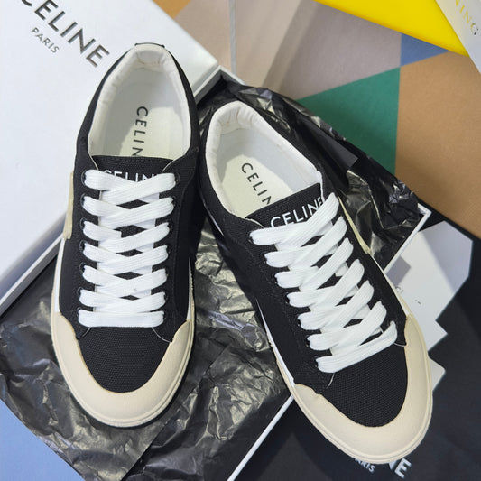 S-Sneakers
