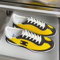 S-Sneakers