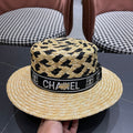 C-Cap