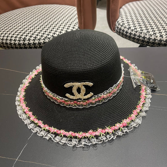 C-Cap