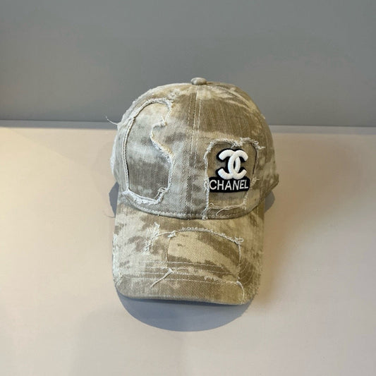 C-Cap