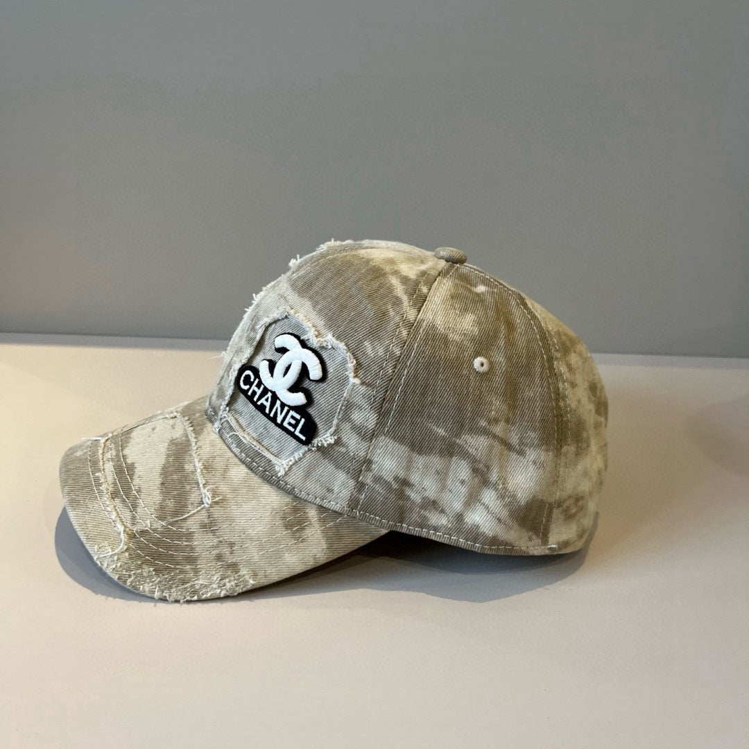 C-Cap