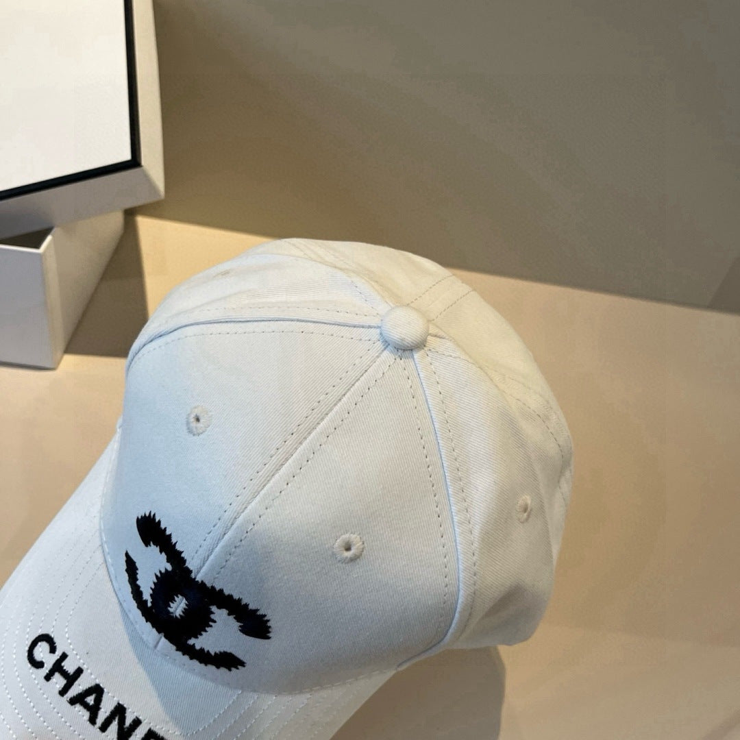 C-Cap