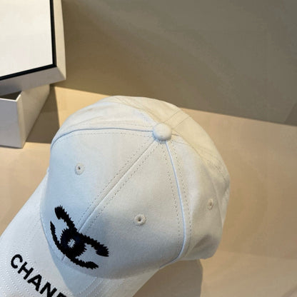 C-Cap