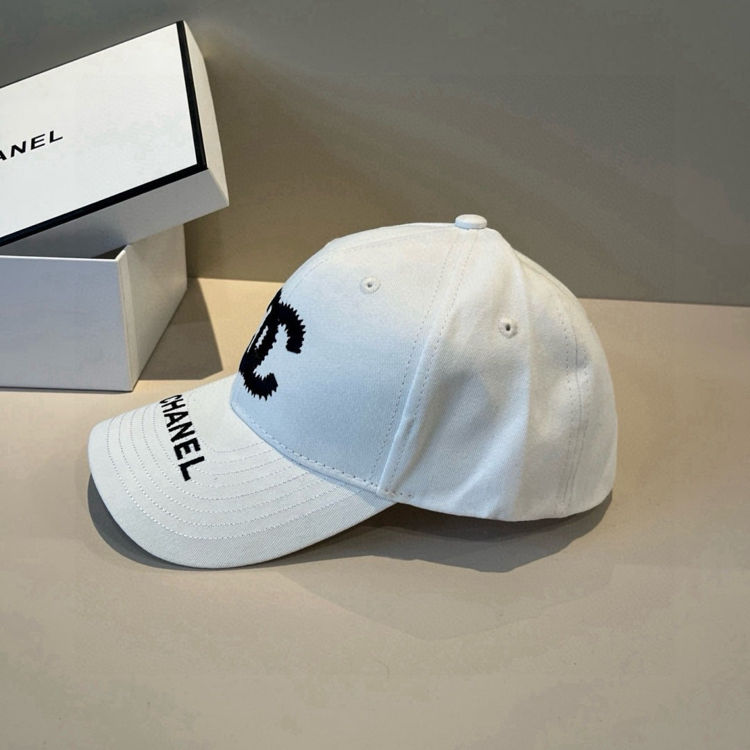 C-Cap