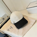 C-Cap