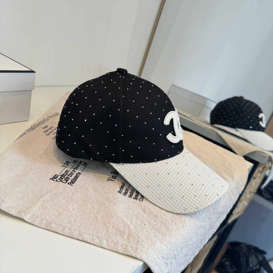 C-Cap
