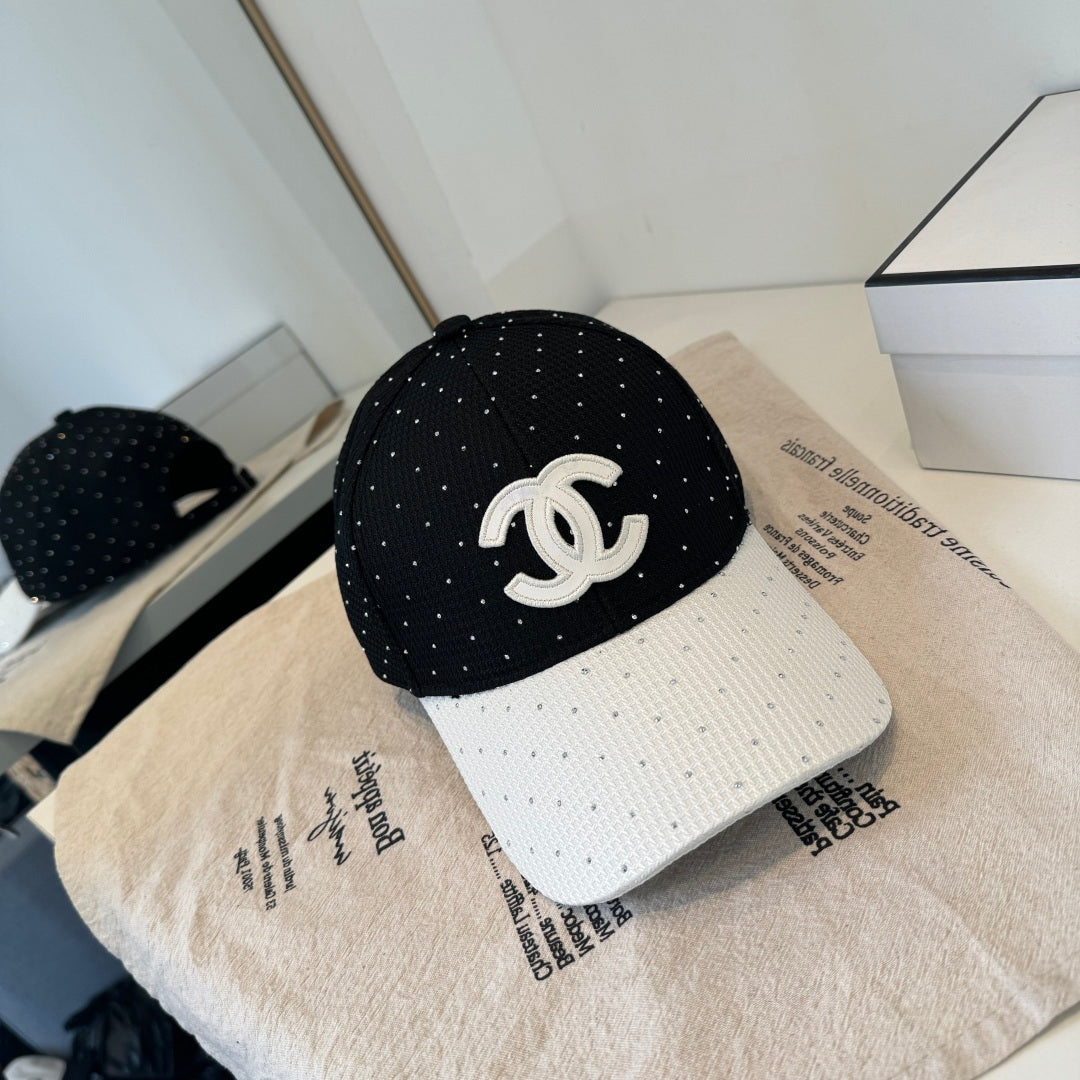 C-Cap