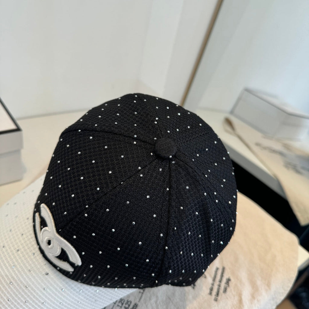 C-Cap
