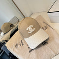 C-Cap