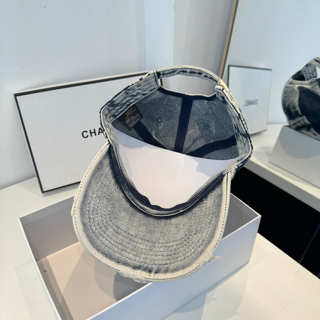 C-Cap