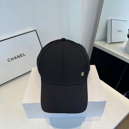 C-Cap