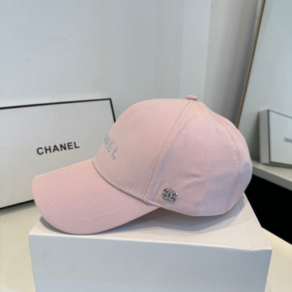 C-Cap