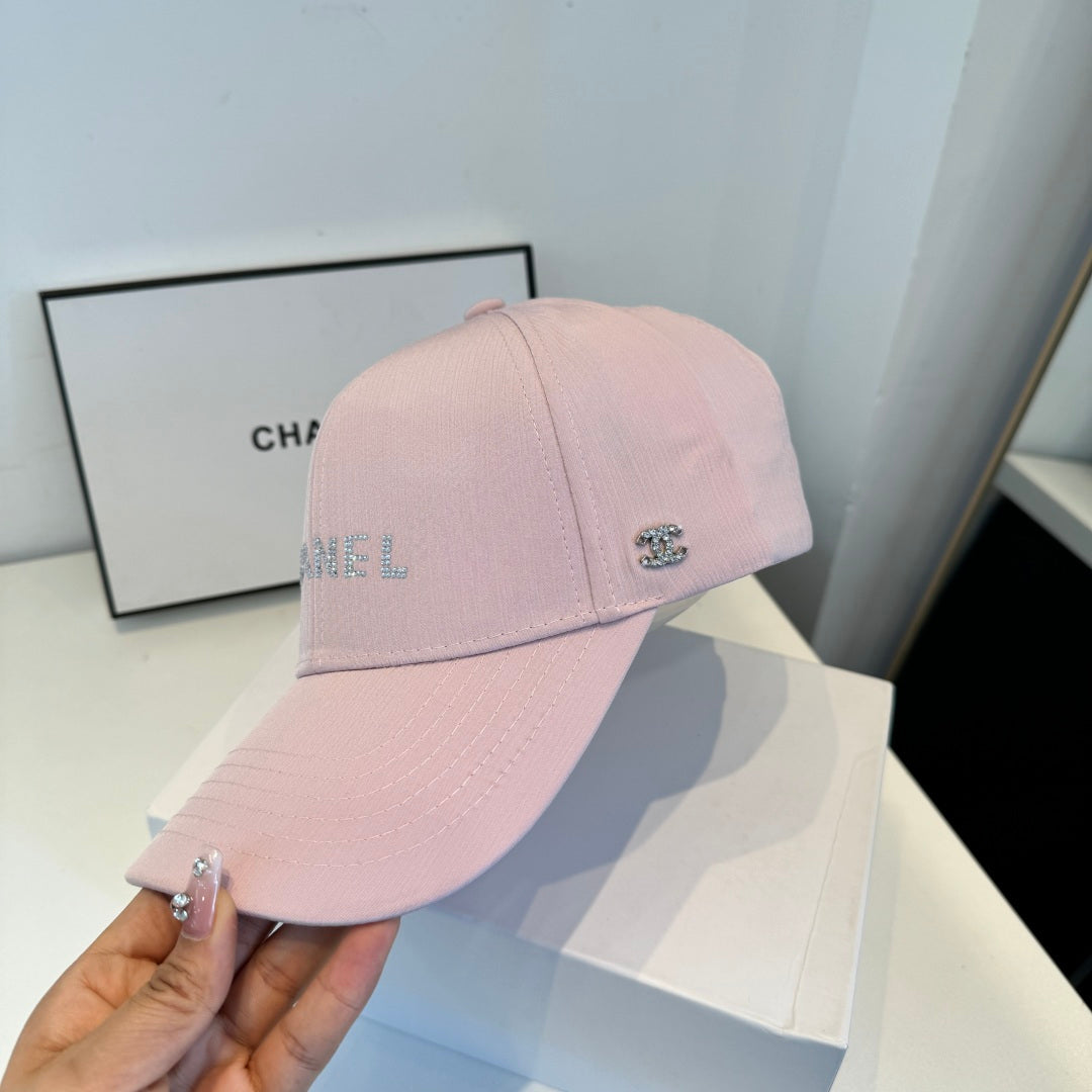 C-Cap