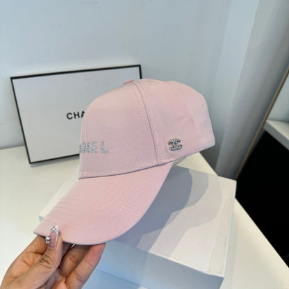 C-Cap
