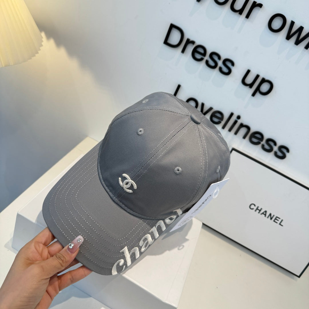 C-Cap