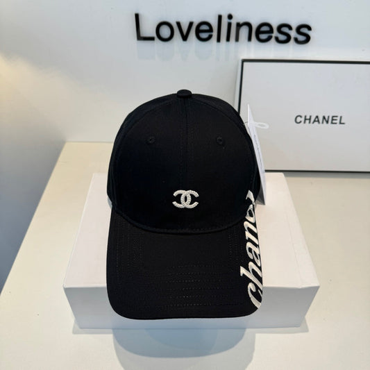 C-Cap