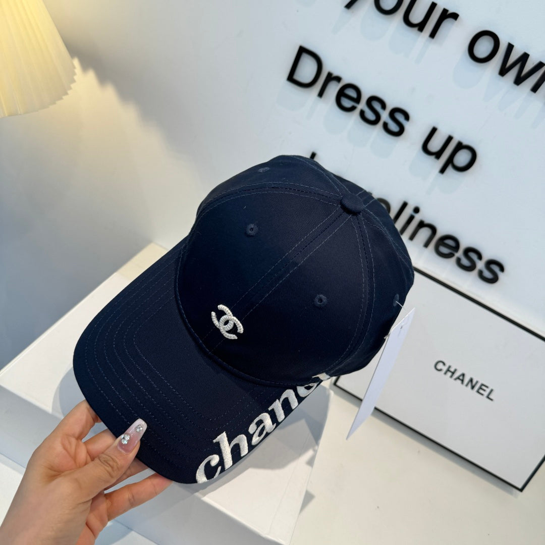 C-Cap