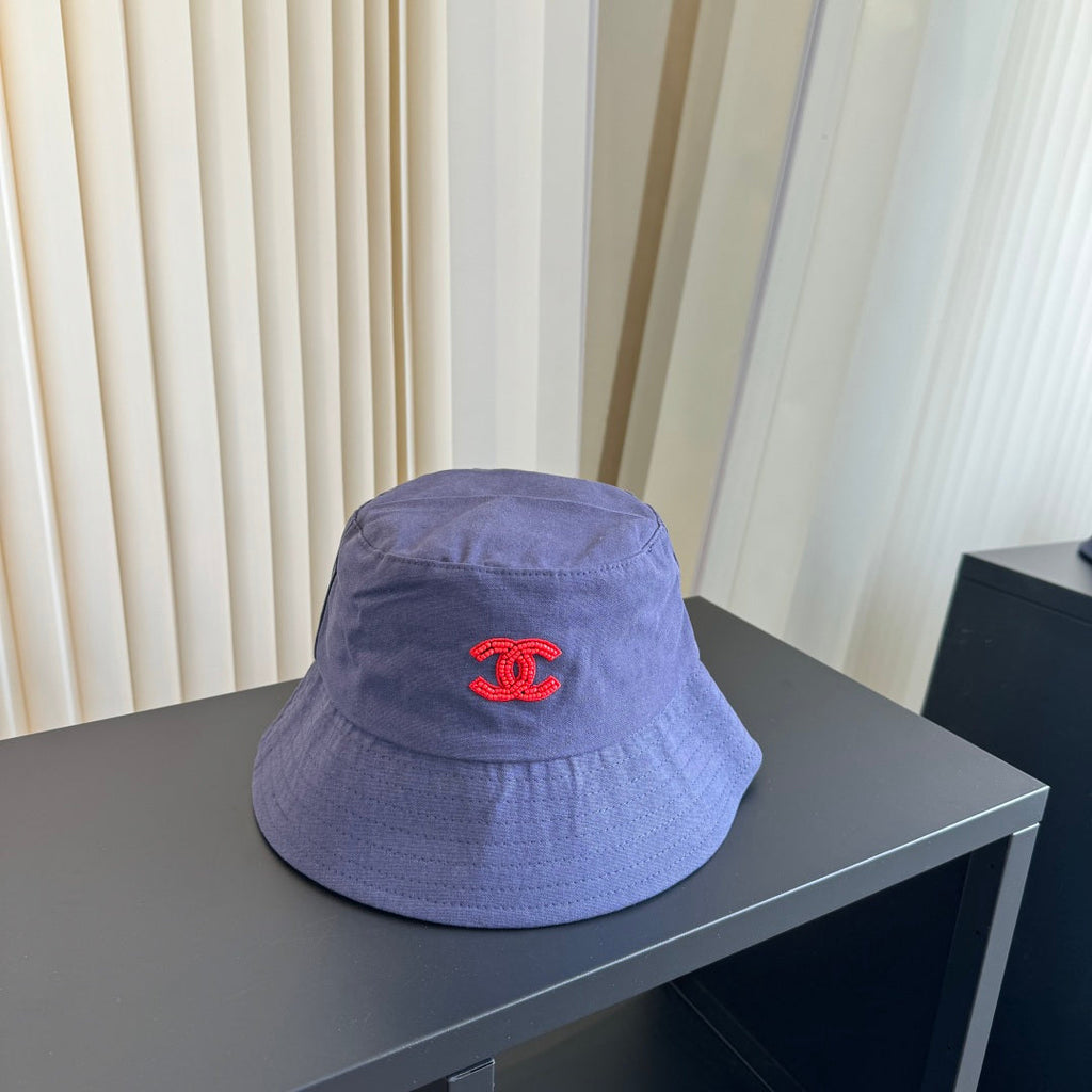 C-Cap