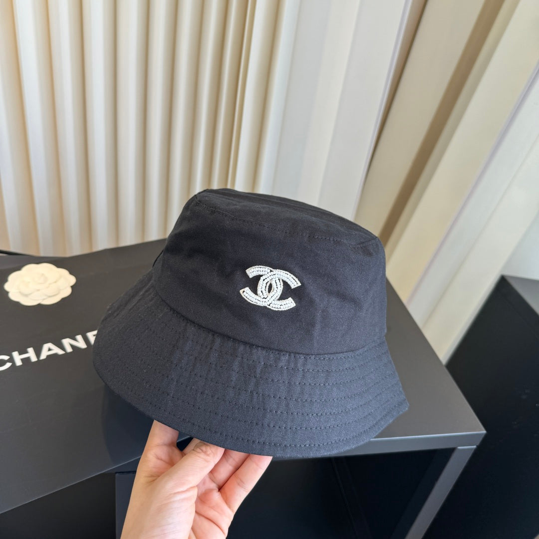C-Cap